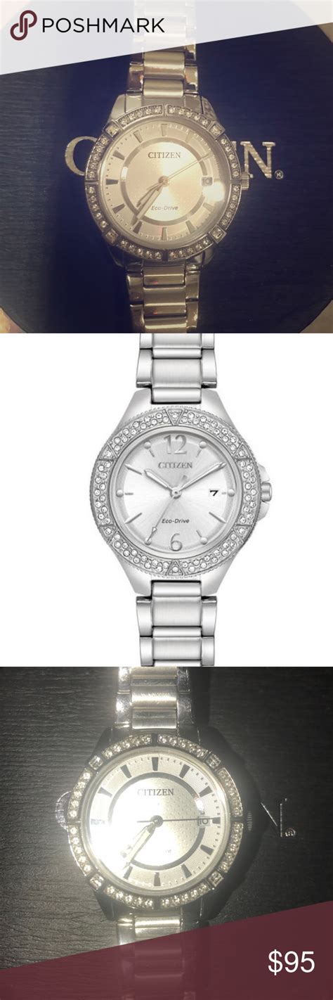 citizen watch rolex style|citizens drive watch.